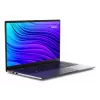 MEDION AKOYA E15223 Intel® N N100 Laptop 39.6 cm (15.6 inch) Full HD 4 GB LPDDR5-SDRAM 128 GB Flash Wi-Fi 5 (802.11ac) Windows 11 Home in S mode US English Grey