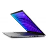 MEDION AKOYA E15223 Intel® N N100 Laptop 39.6 cm (15.6 inch) Full HD 4 GB LPDDR5-SDRAM 128 GB Flash Wi-Fi 5 (802.11ac) Windows 11 Home in S mode US English Grey