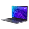 MEDION AKOYA E15223 Intel® N N100 Laptop 39.6 cm (15.6 inch) Full HD 4 GB LPDDR5-SDRAM 128 GB Flash Wi-Fi 5 (802.11ac) Windows 11 Home in S mode US English Grey