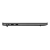 MEDION AKOYA E15223 Intel® N N100 Laptop 39.6 cm (15.6 inch) Full HD 4 GB LPDDR5-SDRAM 128 GB Flash Wi-Fi 5 (802.11ac) Windows 11 Home in S mode US English Grey