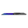 MEDION AKOYA E15223 Intel® N N100 Laptop 39.6 cm (15.6 inch) Full HD 4 GB LPDDR5-SDRAM 128 GB Flash Wi-Fi 5 (802.11ac) Windows 11 Home in S mode US English Grey
