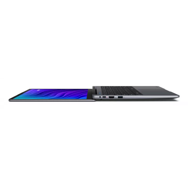 MEDION AKOYA E15223 Intel® N N100 Laptop 39.6 cm (15.6 inch) Full HD 4 GB LPDDR5-SDRAM 128 GB Flash Wi-Fi 5 (802.11ac) Windows 11 Home in S mode US English Grey