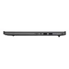 MEDION AKOYA E15223 Intel® N N100 Laptop 39.6 cm (15.6 inch) Full HD 4 GB LPDDR5-SDRAM 128 GB Flash Wi-Fi 5 (802.11ac) Windows 11 Home in S mode US English Grey