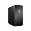 MEDION AKOYA P67091 MD35105 Intel® Core™ i5 i5-12400F 16 GB DDR4-SDRAM 512 GB SSD NVIDIA GeForce RTX 3050 Windows 11 Home Desktop PC Black