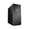 MEDION AKOYA P67091 MD35105 Intel® Core™ i5 i5-12400F 16 GB DDR4-SDRAM 512 GB SSD NVIDIA GeForce RTX 3050 Windows 11 Home Desktop PC Black