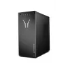 MEDION AKOYA P67091 MD35105 Intel® Core™ i5 i5-12400F 16 GB DDR4-SDRAM 512 GB SSD NVIDIA GeForce RTX 3050 Windows 11 Home Desktop PC Black
