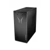 MEDION AKOYA P67091 MD35105 Intel® Core™ i5 i5-12400F 16 GB DDR4-SDRAM 512 GB SSD NVIDIA GeForce RTX 3050 Windows 11 Home Desktop PC Black