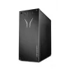 MEDION AKOYA P67091 MD35105 Intel® Core™ i5 i5-12400F 16 GB DDR4-SDRAM 512 GB SSD NVIDIA GeForce RTX 3050 Windows 11 Home Desktop PC Black