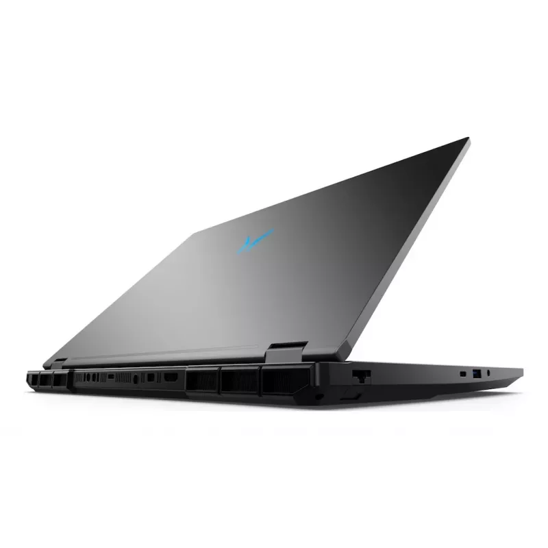 Laptop Erazer Beast 16 X1 16 inch Intel Core Ultra 9 275HX 32GB 2TB NVIDIA RTX 5090 Windows 11