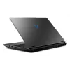 Laptop Erazer Beast 16 X1 16 inch Intel Core Ultra 9 275HX 32GB 2TB NVIDIA RTX 5090 Windows 11