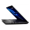 Laptop Erazer Beast 16 X1 16 inch Intel Core Ultra 9 275HX 32GB 2TB NVIDIA RTX 5090 Windows 11