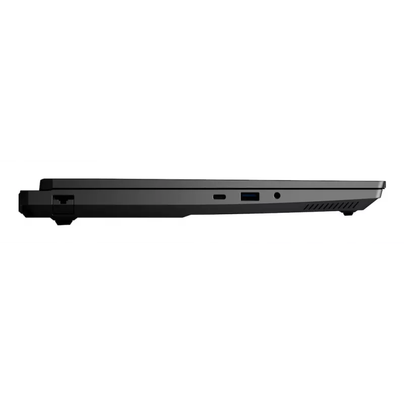 Laptop Erazer Beast 16 X1 16 inch Intel Core Ultra 9 275HX 32GB 2TB NVIDIA RTX 5090 Windows 11