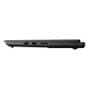 Laptop Erazer Beast 16 X1 16 inch Intel Core Ultra 9 275HX 32GB 2TB NVIDIA RTX 5090 Windows 11