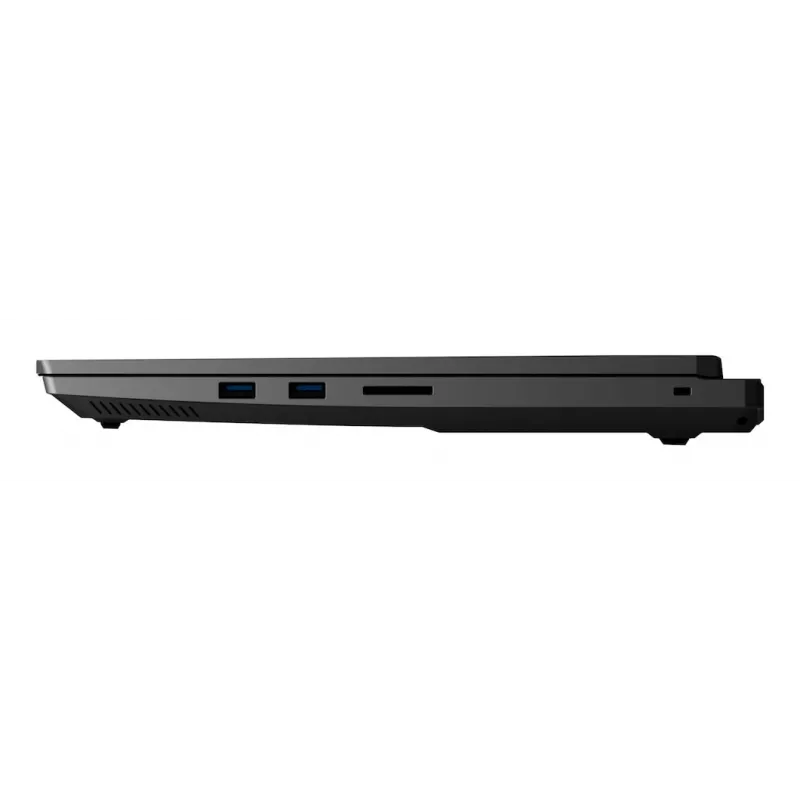 Laptop Erazer Beast 16 X1 16 inch Intel Core Ultra 9 275HX 32GB 2TB NVIDIA RTX 5090 Windows 11