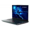 Laptop Erazer Beast 16 X1 16 inch Intel Core Ultra 9 275HX 32GB 2TB NVIDIA RTX 5090 Windows 11