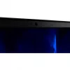 Laptop Erazer Beast 16 X1 16 inch Intel Core Ultra 9 275HX 32GB 2TB NVIDIA RTX 5090 Windows 11