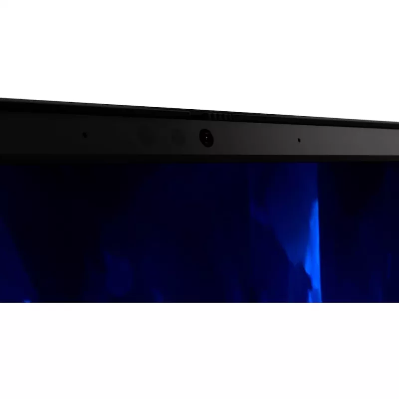 Laptop Erazer Beast 16 X1 16 inch Intel Core Ultra 9 275HX 32GB 2TB NVIDIA RTX 5090 Windows 11