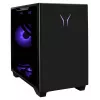 ERAZER Bandit P20 MD35462 Intel Core Ultra 7 265F 32 GB DDR5-SDRAM 1 TB SSD NVIDIA GeForce RTX 5070 Windows 11 Tower PC Black