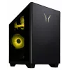 ERAZER Bandit P20 MD35462 Intel Core Ultra 7 265F 32 GB DDR5-SDRAM 1 TB SSD NVIDIA GeForce RTX 5070 Windows 11 Tower PC Black