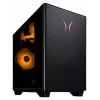 ERAZER Bandit P20 MD35462 Intel Core Ultra 7 265F 32 GB DDR5-SDRAM 1 TB SSD NVIDIA GeForce RTX 5070 Windows 11 Tower PC Black