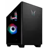 ERAZER Bandit P20 MD35462 Intel Core Ultra 7 265F 32 GB DDR5-SDRAM 1 TB SSD NVIDIA GeForce RTX 5070 Windows 11 Tower PC Black