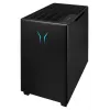 ERAZER Bandit P20 MD35462 Intel Core Ultra 7 265F 32 GB DDR5-SDRAM 1 TB SSD NVIDIA GeForce RTX 5070 Windows 11 Tower PC Black