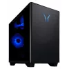 ERAZER Bandit P20 MD35462 Intel Core Ultra 7 265F 32 GB DDR5-SDRAM 1 TB SSD NVIDIA GeForce RTX 5070 Windows 11 Tower PC Black