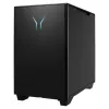 ERAZER Bandit P20 MD35462 Intel Core Ultra 7 265F 32 GB DDR5-SDRAM 1 TB SSD NVIDIA GeForce RTX 5070 Windows 11 Tower PC Black