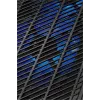 ERAZER Bandit P20 MD35462 Intel Core Ultra 7 265F 32 GB DDR5-SDRAM 1 TB SSD NVIDIA GeForce RTX 5070 Windows 11 Tower PC Black