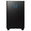 ERAZER Bandit P20 MD35462 Intel Core Ultra 7 265F 32 GB DDR5-SDRAM 1 TB SSD NVIDIA GeForce RTX 5070 Windows 11 Tower PC Black