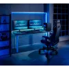 ERAZER Bandit P20 MD35462 Intel Core Ultra 7 265F 32 GB DDR5-SDRAM 1 TB SSD NVIDIA GeForce RTX 5070 Windows 11 Tower PC Black