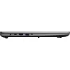 MEDION Avantum 17 E1e Intel Core 5 N100 Laptop 43.9 cm (17.3 inch) Full HD 4 GB DDR4-SDRAM 128 GB SSD Wi-Fi 5 (802.11ac) Windows 11 Home Black