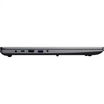 MEDION Avantum 17 E1e Intel Core 5 N100 Laptop 43.9 cm (17.3 inch) Full HD 4 GB DDR4-SDRAM 128 GB SSD Wi-Fi 5 (802.11ac) Windows 11 Home Black