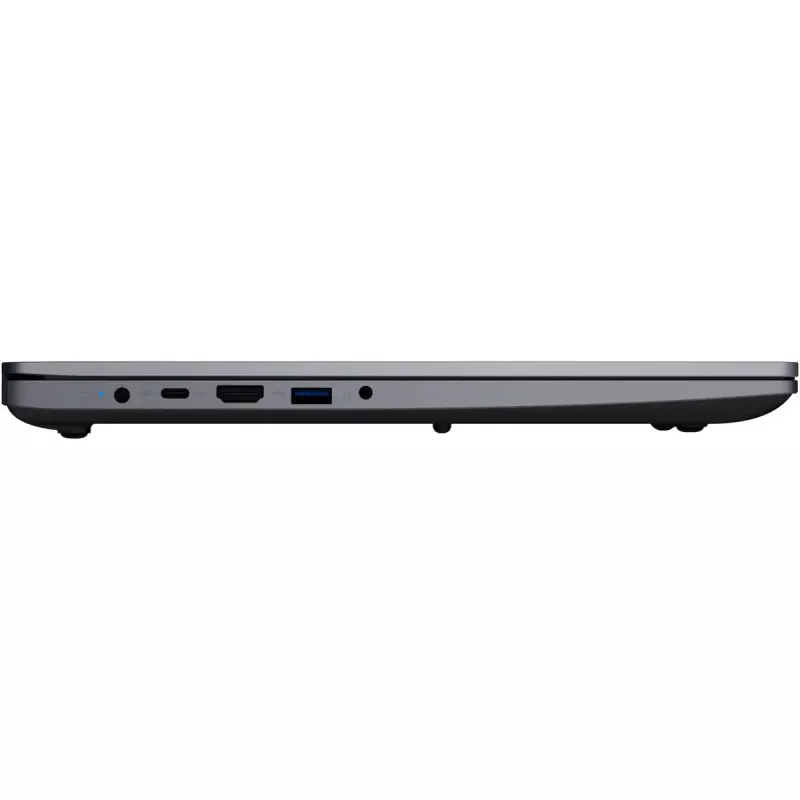 MEDION Avantum 17 E1e Intel Core 5 N100 Laptop 43.9 cm (17.3 inch) Full HD 4 GB DDR4-SDRAM 128 GB SSD Wi-Fi 5 (802.11ac) Windows 11 Home Black