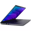 MEDION Avantum 17 E1e Intel Core 5 N100 Laptop 43.9 cm (17.3 inch) Full HD 4 GB DDR4-SDRAM 128 GB SSD Wi-Fi 5 (802.11ac) Windows 11 Home Black