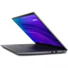 MEDION Avantum 17 E1e Intel Core 5 N100 Laptop 43.9 cm (17.3 inch) Full HD 4 GB DDR4-SDRAM 128 GB SSD Wi-Fi 5 (802.11ac) Windows 11 Home Black