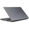 MEDION Avantum 17 E1e Intel Core 5 N100 Laptop 43.9 cm (17.3 inch) Full HD 4 GB DDR4-SDRAM 128 GB SSD Wi-Fi 5 (802.11ac) Windows 11 Home Black