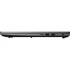 MEDION Avantum 17 E1e Intel Core 5 N100 Laptop 43.9 cm (17.3 inch) Full HD 4 GB DDR4-SDRAM 128 GB SSD Wi-Fi 5 (802.11ac) Windows 11 Home Black