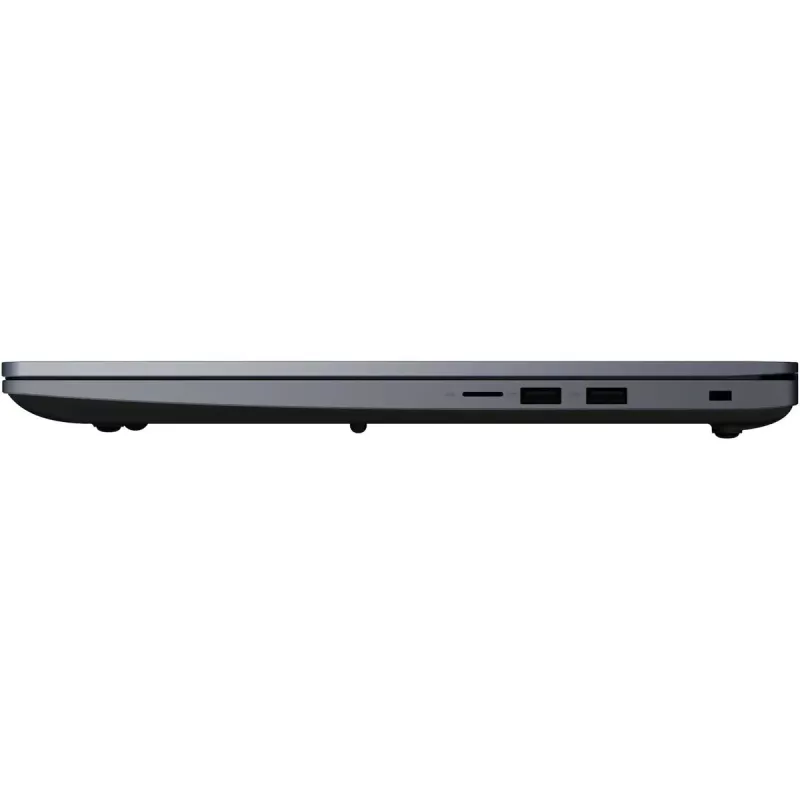 MEDION Avantum 17 E1e Intel Core 5 N100 Laptop 43.9 cm (17.3 inch) Full HD 4 GB DDR4-SDRAM 128 GB SSD Wi-Fi 5 (802.11ac) Windows 11 Home Black