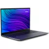 MEDION Avantum 17 E1e Intel Core 5 N100 Laptop 43.9 cm (17.3 inch) Full HD 4 GB DDR4-SDRAM 128 GB SSD Wi-Fi 5 (802.11ac) Windows 11 Home Black