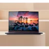 MEDION 30040132 laptop Intel Core 5 120U 35.6 cm (14 inch) 2.8K 16 GB DDR4-SDRAM 512 GB SSD Wi-Fi 6 (802.11ax) Windows 11 Home Black