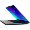 MEDION 30040132 laptop Intel Core 5 120U 35.6 cm (14 inch) 2.8K 16 GB DDR4-SDRAM 512 GB SSD Wi-Fi 6 (802.11ax) Windows 11 Home Black