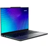 MEDION 30040132 laptop Intel Core 5 120U 35.6 cm (14 inch) 2.8K 16 GB DDR4-SDRAM 512 GB SSD Wi-Fi 6 (802.11ax) Windows 11 Home Black