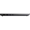 MEDION 30040132 laptop Intel Core 5 120U 35.6 cm (14 inch) 2.8K 16 GB DDR4-SDRAM 512 GB SSD Wi-Fi 6 (802.11ax) Windows 11 Home Black