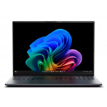 Laptop Medion SPRCHRGD 16 S1 OLED MD62744 16 inch Ultra 7 32GB 1TB SSD
