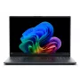 Laptop Medion SPRCHRGD 16 S1 OLED MD62744 16 inch Ultra 7 32GB 1TB SSD