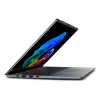 Laptop Medion SPRCHRGD 16 S1 OLED MD62744 16 inch Ultra 7 32GB 1TB SSD