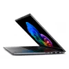 Laptop Medion SPRCHRGD 16 S1 OLED MD62744 16 inch Ultra 7 32GB 1TB SSD