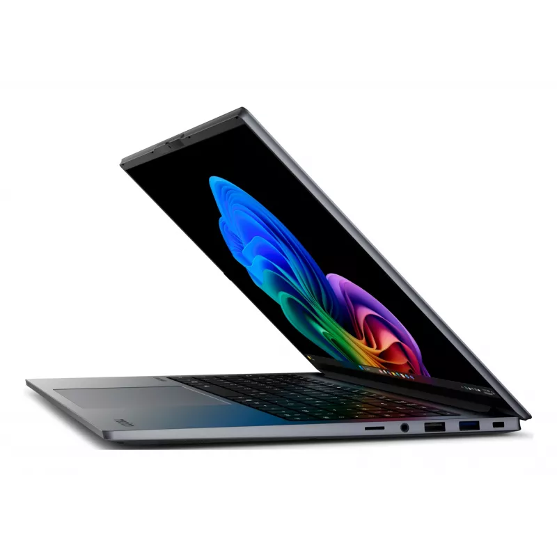 Laptop Medion SPRCHRGD 16 S1 OLED MD62744 16 inch Ultra 7 32GB 1TB SSD