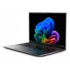 Laptop Medion SPRCHRGD 16 S1 OLED MD62744 16 inch Ultra 7 32GB 1TB SSD